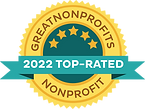2022-top-rated-awards-badge-hi-res.png