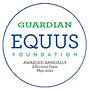 2021-guardian-seal.png