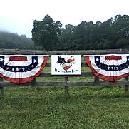 home-Events-225x225_edited.jpg