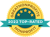 2022-top-rated-awards-badge-hi-res.png